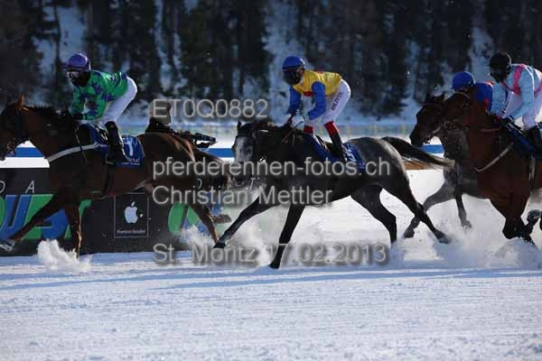 ET0Q0882 prot